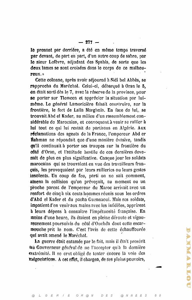 HISTOIRE DE LA GENDARMERIE D AFRIQUE 1860_000312.jpg
